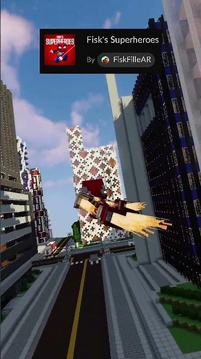 Mejores MODS de MINECRAFT que lo cambian TODO!