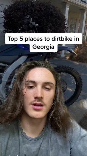 Whats your favorite place to ride? ⬇️ #yamaha #yz450f #yz250f #raptor700 #raptor660 #mudding #dirtbike #atv #quad #honda #crf250r #crf450r #cr85 #crf150r #cr500 #yz85 #kawasaki #kx85 #kx250f #kx450f #ktm #sx450 #sx85 #scrubndirtmx #highlandpark #sunnysideatvpark #durhamtown #suzuki #rmz450 #rmz250 #kx500 #yz490 #ttr #tacomayz8k #greenscreen #greenscreenvideo