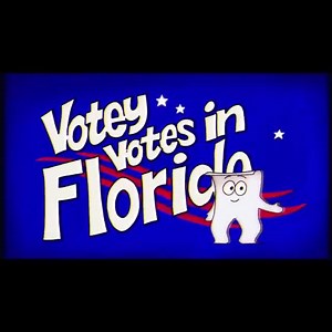7.9K views · 348 reactions | Seal ✉️ Sign ✍️ Return on Time  To find your nearest drop-off location, go to IWillVote.com/FL For Voter Assistance, call (833) VOTE-FLA or (833) 868-3352 | Florida Democratic Party | Facebook