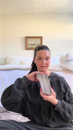 Cómo imprimir fotos en casa de manera económica