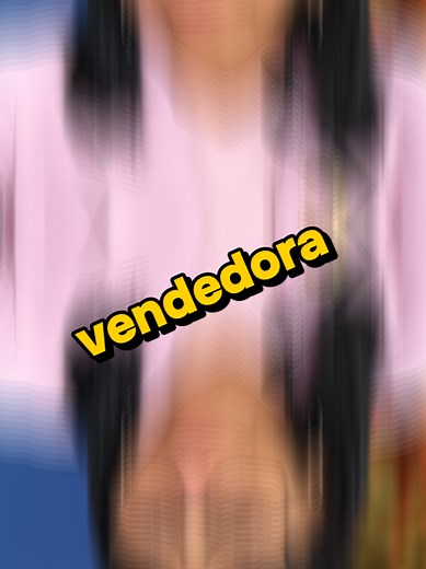 Videos de deivi (@user37410906) con “Alma Llanera - Orquesta Sinfónica Venezuela”