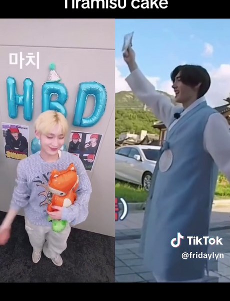 ThanksGodItsFriday ❤ on TikTok