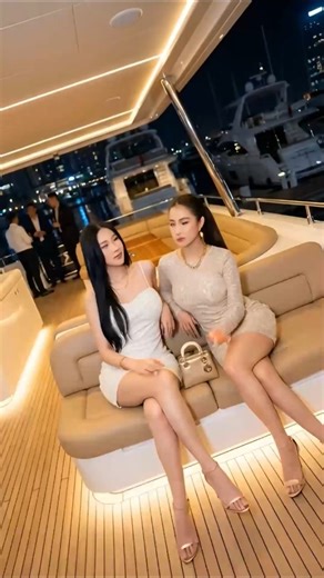 Your💋🤍 short dresses with sequins are GREAT 🤎✨ #fashion #model #beauty #style #outfit #shorts