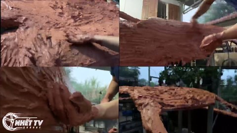 400 days of building the world's craziest supercar Pagani