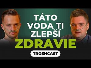 Molekulárny Vodík: Zázrak alebo Podvod?! (Odpovedá Vedec)