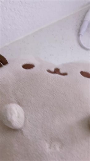 Pusheen (@pusheengirls_)’s videos with original sound - Pusheen
