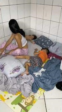 Minha rotina com meu bebês #donadecasa #limpeza #donadecasablogueira #faxina