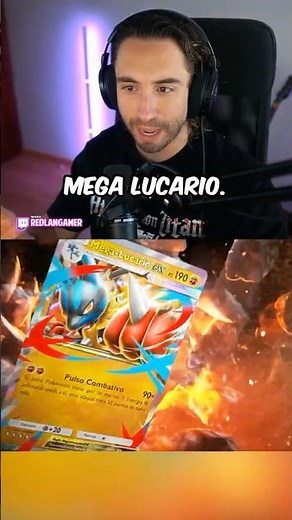 New expansion: Pulsating Aura in Pokémon Pocket