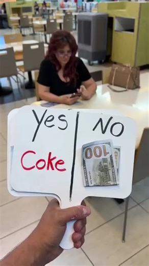 5.2K views · 17 reactions | Kind woman receives life changing gift  This video was produced by Network Media and Tommy Wind | Digital Soap Opera | Facebook