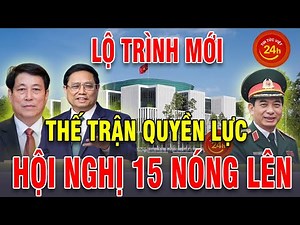 The fastest and most accurate 24-hour Vietnamese news on November 16, 2025 ✈️Hot Vietnamese Polit...