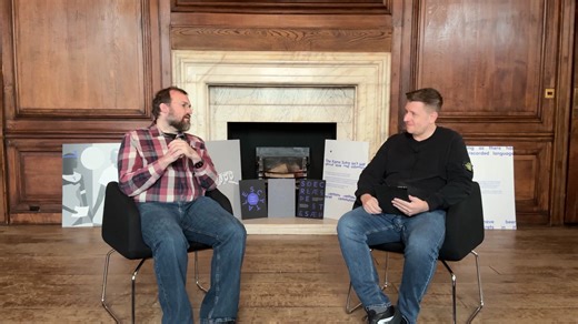 “Hoskinson: If Cardano had today’s tech in 2015, it would look completely different.” In this clip, the Cardano founder breaks down why early decisions were limited by the tools of the time and how languages and frameworks once dismissed are now some of the strongest in the space. 👉Full interview: https://youtu.be/TMFpAxomusY | Cheeky Crypto