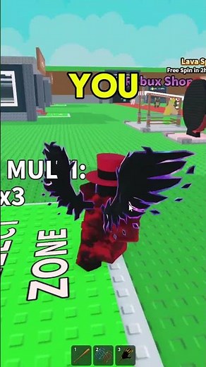 how to get private servers for free in steal a brainrot roblox