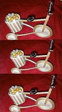 cycle craft #cycle #cyclecraft #craft