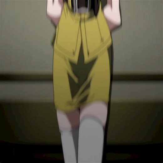 #hellsing #hellsingedit #victoriaseras #viral #waifu | hellsing