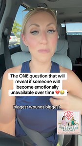 1.6M views · 45K reactions | ⁉️Wanna know the one question you can...