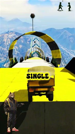 There are more trees on Earth than stars in the Milky Way