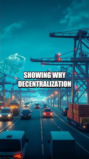 Unlocking Bitcoin Blockchain Everyday Uses and Future Paths