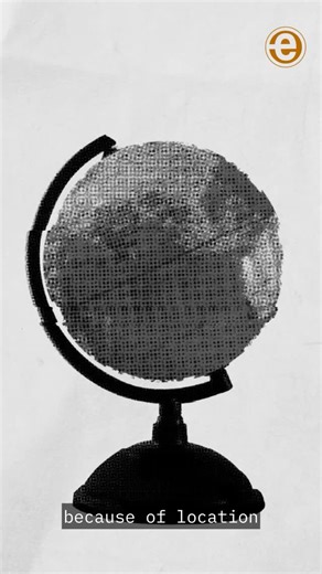 Encase Consulting on Instagram: "📌Remote work isn’t a trend—it’s a structural shift. 22% of the U.S. workforce works remotely. 83% now prefer a hybrid model. The real challenge? Teams don’t struggle because of location. They struggle because systems, workflows, and leadership structures aren’t built for distributed work. 📌At Encase, we help organizations design virtual workforce systems that actually work—clear roles, accountability, performance, and people-first operations. Comment your thoug