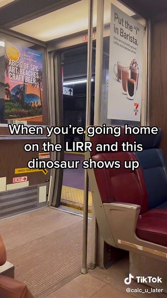 Calc_u_later on TikTok