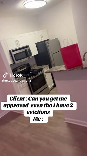 Easy Apartment Approval in Charlotte NC Explained