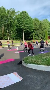 4K views · 51 reactions | Miss taking fitness classes? THE MAX Challenge has brought classes back!  For the first time EVER, get started with THE MAX Challenge for as little as $99!  Not only do you get in person classes, but you also have on-demand, virtual classes to take whenever is most convenient for you! | MAX Fitness & Wellness Center of Manalapan | Facebook