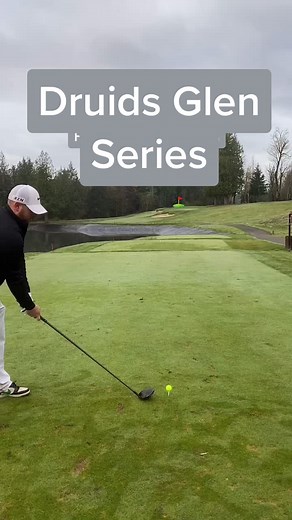 Josh Lewis on TikTok