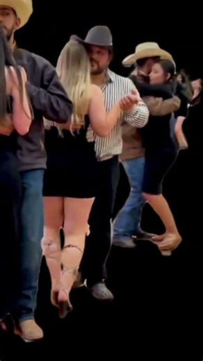 #mexicanparty Latin Dancing Fiesta #shorts.