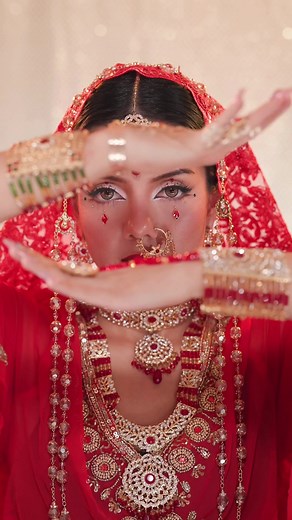 Representando a México con el Trend de Asoka