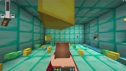 ранчаз#dalbaeb🎭 (@mvdskittel)’s video of minecraft