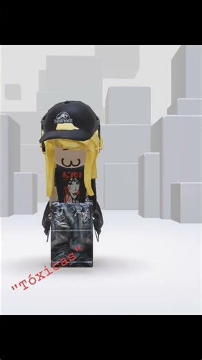 es que bruh- ||\\\\#Contenido #Roblox #Realidad #Papoi?//||Que_tal Roblox 🦈{"simpleText":"Sign in"}{"simpleText":"Sign in"}{"runs":[{"text":"Save"}]}Want to watch this again later?⋆࿔𝕼𝖚𝖊_𝖙𝖆𝖑𝜗𝜚⋆{"simpleText":"Personalized"}{"simpleText":"None"}{"runs":[{"text":"Unsubscribe"}]}⋆࿔𝕼𝖚𝖊_𝖙𝖆𝖑𝜗𝜚⋆?⋆࿔𝕼𝖚𝖊_𝖙𝖆𝖑𝜗𝜚⋆?1:18{"content":"MRVR","styleRuns":[{"startIndex":4,"styleRunExtensions":{"styleRunColorMapExtension":{"colorMap":[{"key":"USER_INTERFACE_THEME_DARK","value":4289374890{"conte