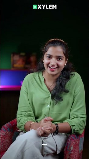 Class 6 Maths | Lines and Angles – Important Chapter - Don't Miss It!!