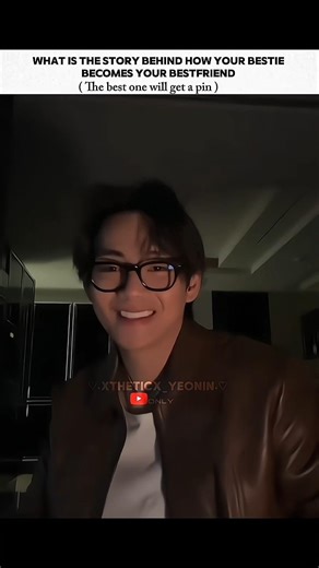 Tell! #trending #shorts #viral #relatable #fypシ @Xtheticx7