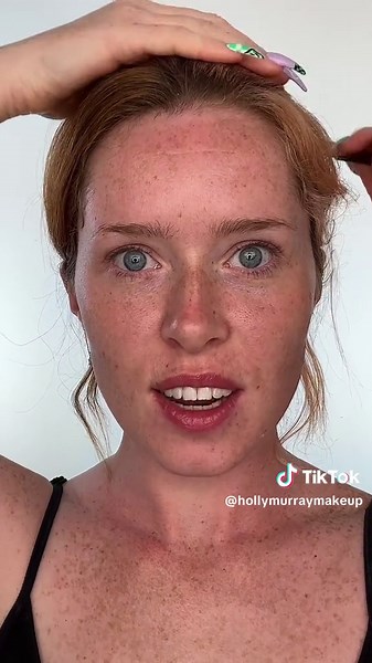 Its Insidious 😱 what look should i create next?! | insidious tiptoe scene