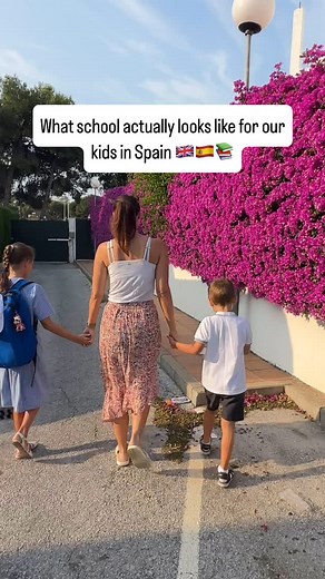 55 reactions · 7 comments | What school looks like after moving to...