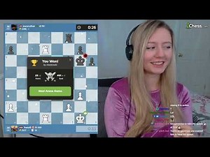 Clutch Chess Legends 2025 Results & Prize Mon... | Chess Highlights