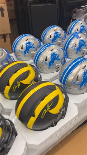 56K views · 342 reactions | New stock jsa today price tomorrow . | Pro Sports Zone | Facebook