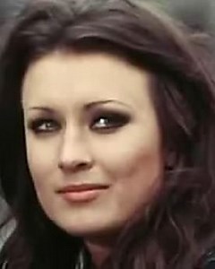 Malisa Longo (Italian Actress) ~ Wiki & Bio with Photos | Videos