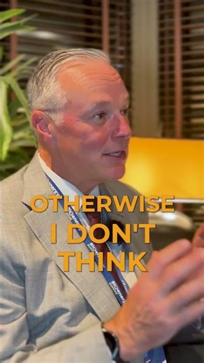 Technology-Neutral Clean Heat: Nicholas Dottino (Graanul Invest) on EU Heating & Cooling Strategy