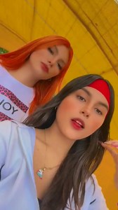 Hoy con migo mañana con 🤣🤣 #music #colombia | Recocha.tik