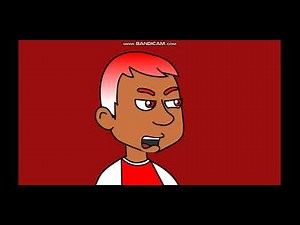 I am cutting ties with CrimsonSkull18