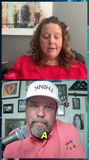 Coming Soon to the Cast