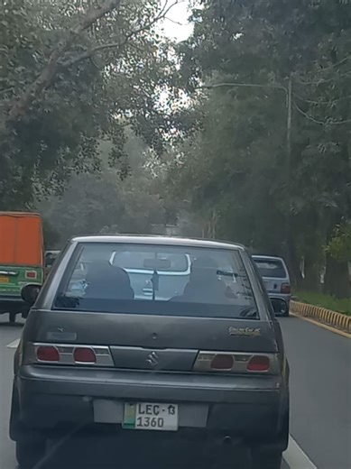 Explore the Joy of Bollywood Music with Jack and Jill