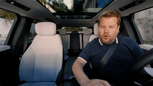 range_rover_sport_-_carpool (Original)