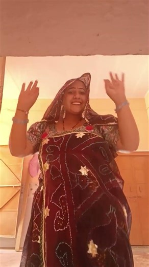 ,🥰💛🧡 #song 😍🩵🩵 #musicgenre #ekmotahathighumechala 🤎💜 #dance