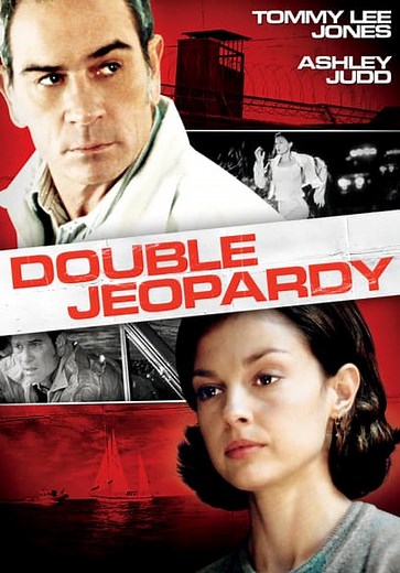 Double Jeopardy (1999)