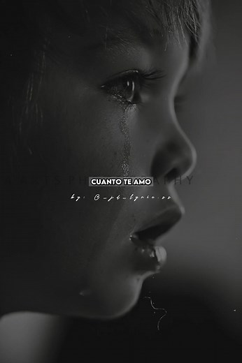 pensando en ti - #canserbero #_jd_lyricss