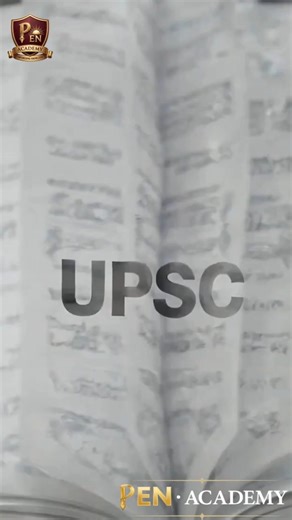 PEN Academy App – Launch Update | coming soon| PEN Academy | Praveen Sir