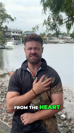 Unlock Inner Gnosis Truths Beyond Sight #knowledge #knowyourworth #feeling