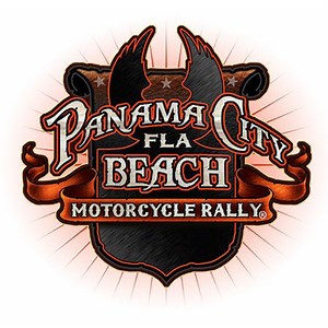 Panama City Beach Spring Rally 2026 | LightningCustoms.com