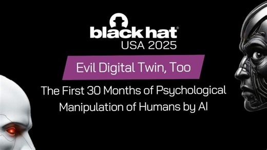 AI-driven manipulation: A new era of social engineering | Victor A. posted on the topic | LinkedIn